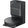 Dreame VACUUM CLEANER ROBOT/D20 PRO PLUS RLD43SD-BK DREAME
