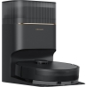 Dreame VACUUM CLEANER ROBOT/D20 PRO PLUS RLD43SD-BK DREAME