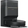 Dreame VACUUM CLEANER ROBOT/D20 PRO PLUS RLD43SD-BK DREAME