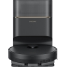 Dreame VACUUM CLEANER ROBOT/D20 PRO PLUS RLD43SD-BK DREAME