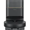 Dreame VACUUM CLEANER ROBOT/D20 PRO PLUS RLD43SD-BK DREAME