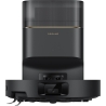 Dreame VACUUM CLEANER ROBOT/D20 PRO PLUS RLD43SD-BK DREAME
