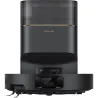 Dreame VACUUM CLEANER ROBOT/D20 PRO PLUS RLD43SD-BK DREAME