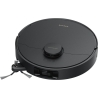 Dreame VACUUM CLEANER ROBOT/D20 PRO PLUS RLD43SD-BK DREAME