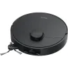 Dreame VACUUM CLEANER ROBOT/D20 PRO PLUS RLD43SD-BK DREAME