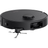 Dreame VACUUM CLEANER ROBOT/D20 PRO PLUS RLD43SD-BK DREAME