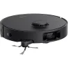 Dreame VACUUM CLEANER ROBOT/D20 PRO PLUS RLD43SD-BK DREAME