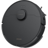 Dreame VACUUM CLEANER ROBOT/D20 PRO PLUS RLD43SD-BK DREAME