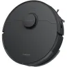 Dreame VACUUM CLEANER ROBOT/D20 PRO PLUS RLD43SD-BK DREAME