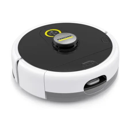 Karcher VACUUM CLEANER ROBOT/RCF 3 1.269-660.0 KARCHER