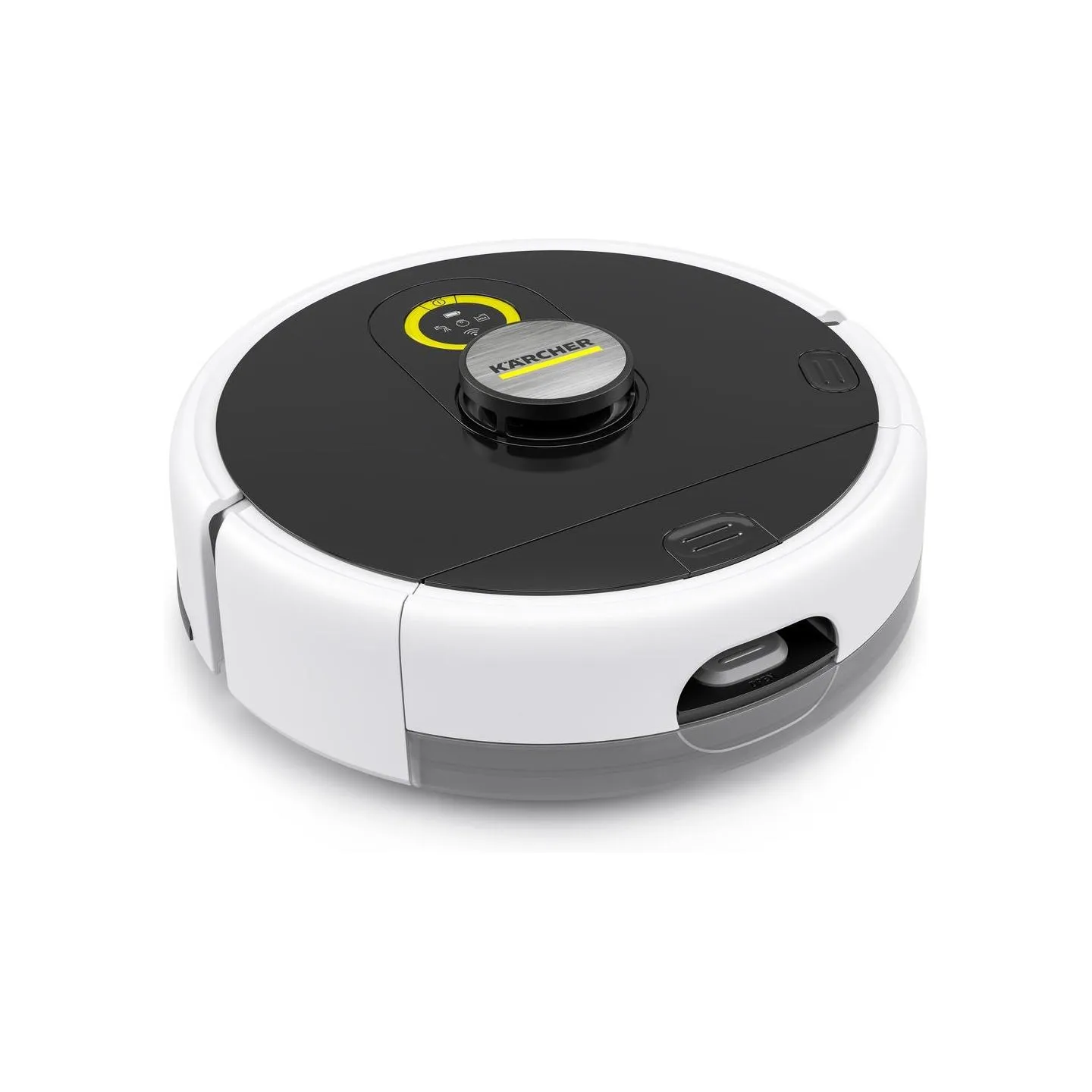 Karcher VACUUM CLEANER ROBOT/RCF 3 1.269-660.0 KARCHER