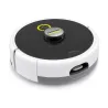 Karcher VACUUM CLEANER ROBOT/RCF 3 1.269-660.0 KARCHER