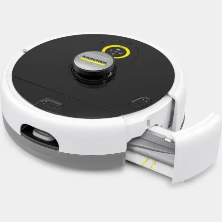 Karcher VACUUM CLEANER ROBOT/RCF 3 1.269-660.0 KARCHER