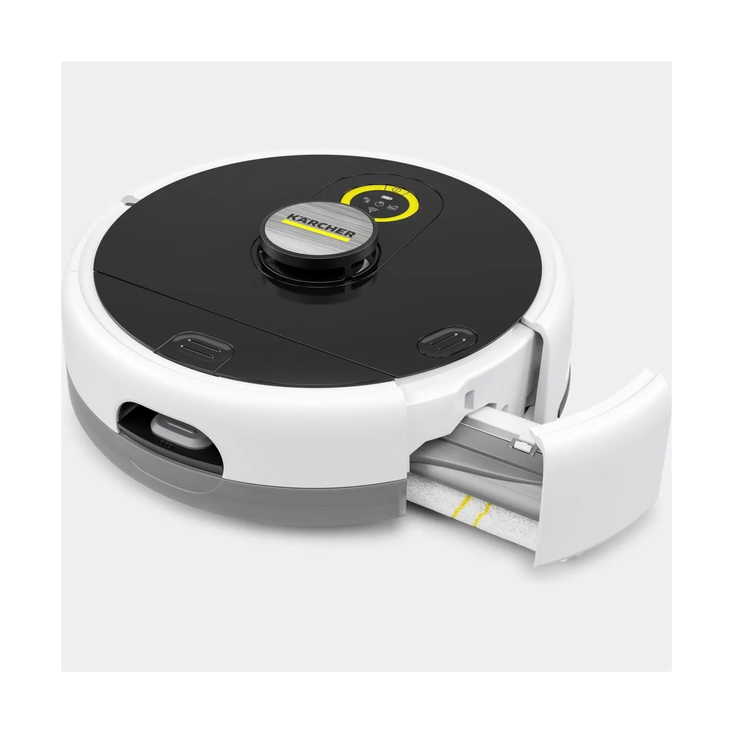 Karcher VACUUM CLEANER ROBOT/RCF 3 1.269-660.0 KARCHER