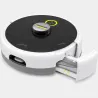 Karcher VACUUM CLEANER ROBOT/RCF 3 1.269-660.0 KARCHER