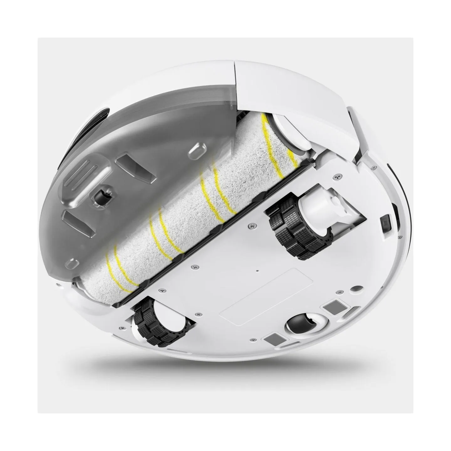 Karcher VACUUM CLEANER ROBOT/RCF 3 1.269-660.0 KARCHER