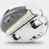 Karcher VACUUM CLEANER ROBOT/RCF 3 1.269-660.0 KARCHER