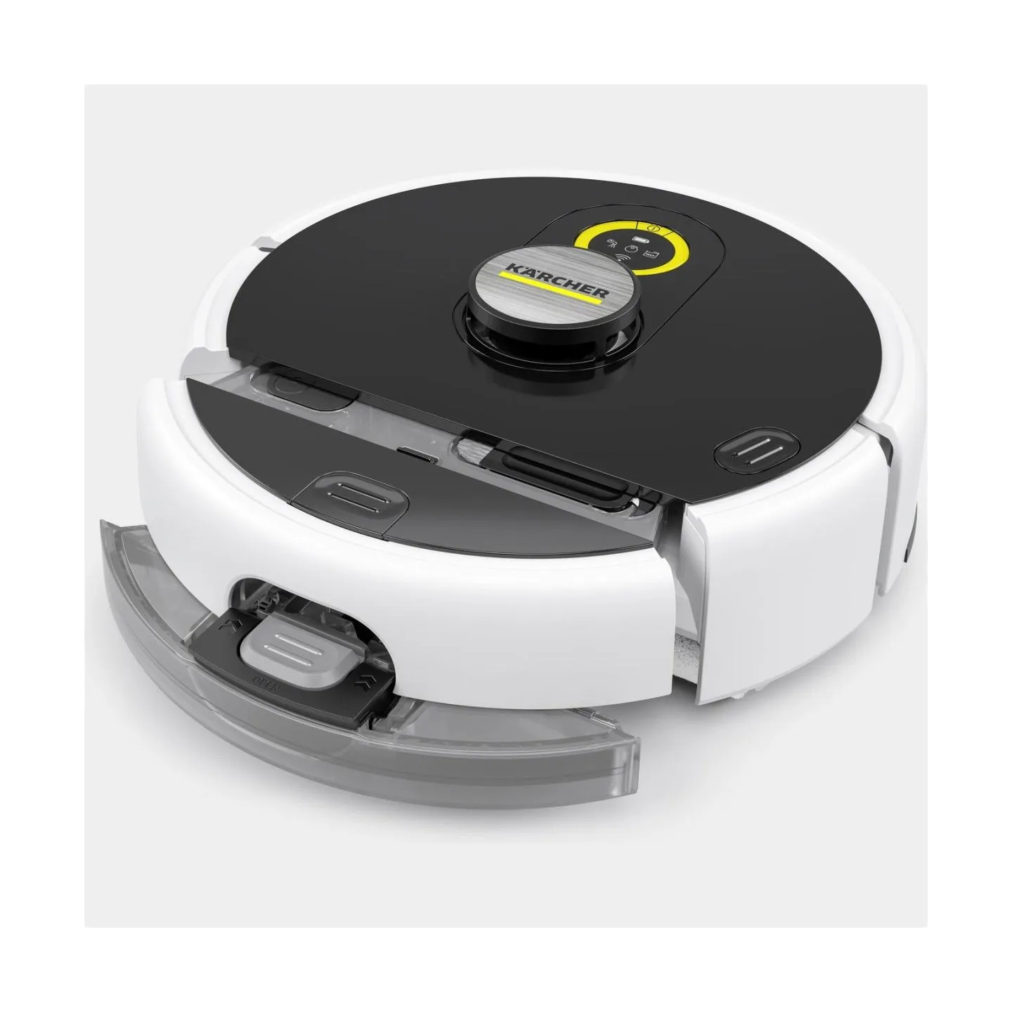 Karcher VACUUM CLEANER ROBOT/RCF 3 1.269-660.0 KARCHER