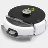 Karcher VACUUM CLEANER ROBOT/RCF 3 1.269-660.0 KARCHER