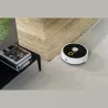 Karcher VACUUM CLEANER ROBOT/RCF 3 1.269-660.0 KARCHER
