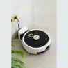 Karcher VACUUM CLEANER ROBOT/RCF 3 1.269-660.0 KARCHER