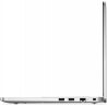 Dell PRO 14 U5-235U/14FHD+/16GB/512SSD/W11P/3PS (US-KB)