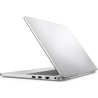 Dell PRO 14 U5-235U/14FHD+/16GB/512SSD/W11P/3PS (US-KB)