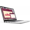 Dell PRO 14 U5-235U/14FHD+/16GB/512SSD/W11P/3PS (US-KB)