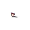 Dell PRO 14 U5-235U/14FHD+/16GB/512SSD/W11P/3PS (US-KB)