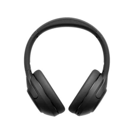 Canyon headset OnRiff 6 ANC Black