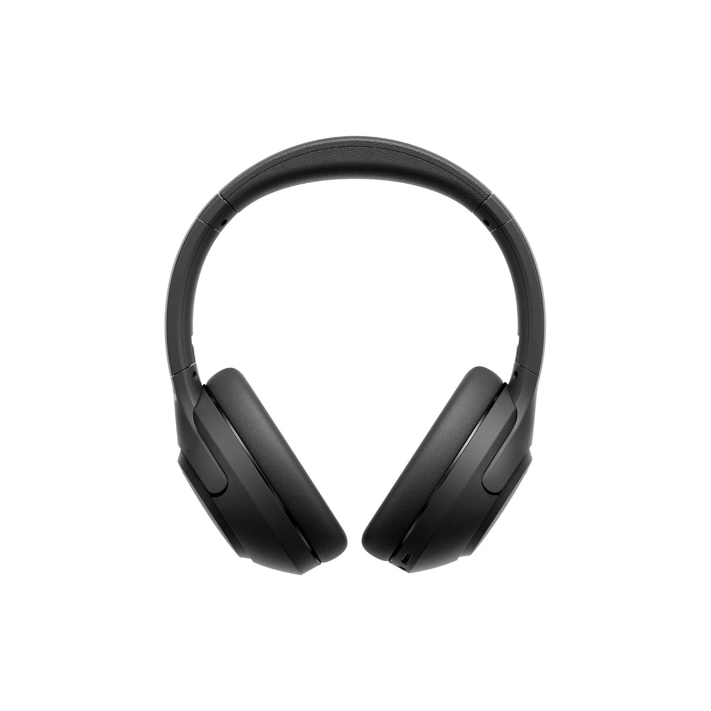 Canyon headset OnRiff 6 ANC Black
