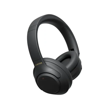 Canyon headset OnRiff 6 ANC Black