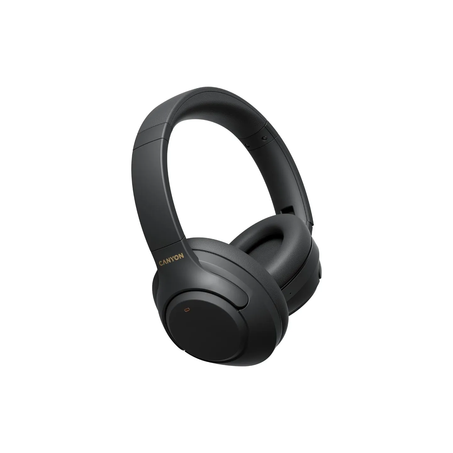 Canyon headset OnRiff 6 ANC Black