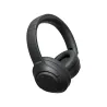 Canyon headset OnRiff 6 ANC Black