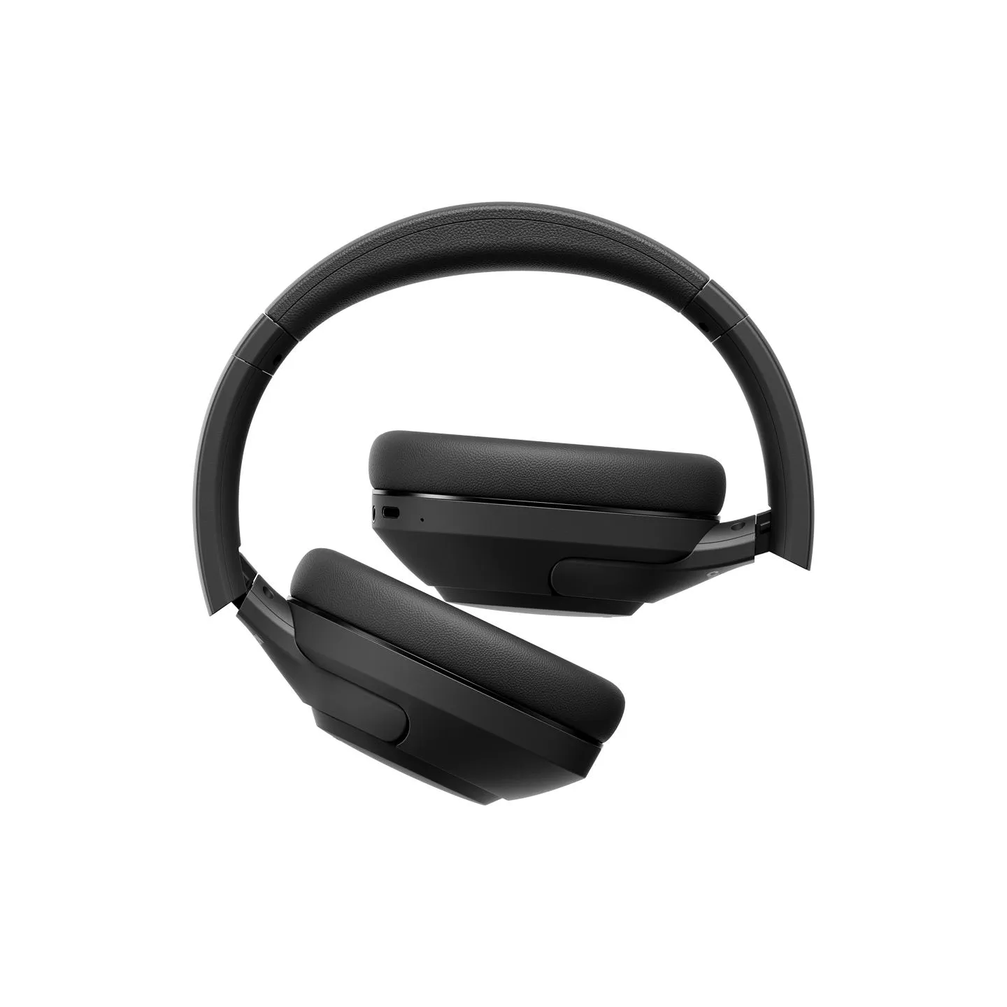 Canyon headset OnRiff 6 ANC Black