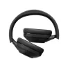 Canyon headset OnRiff 6 ANC Black