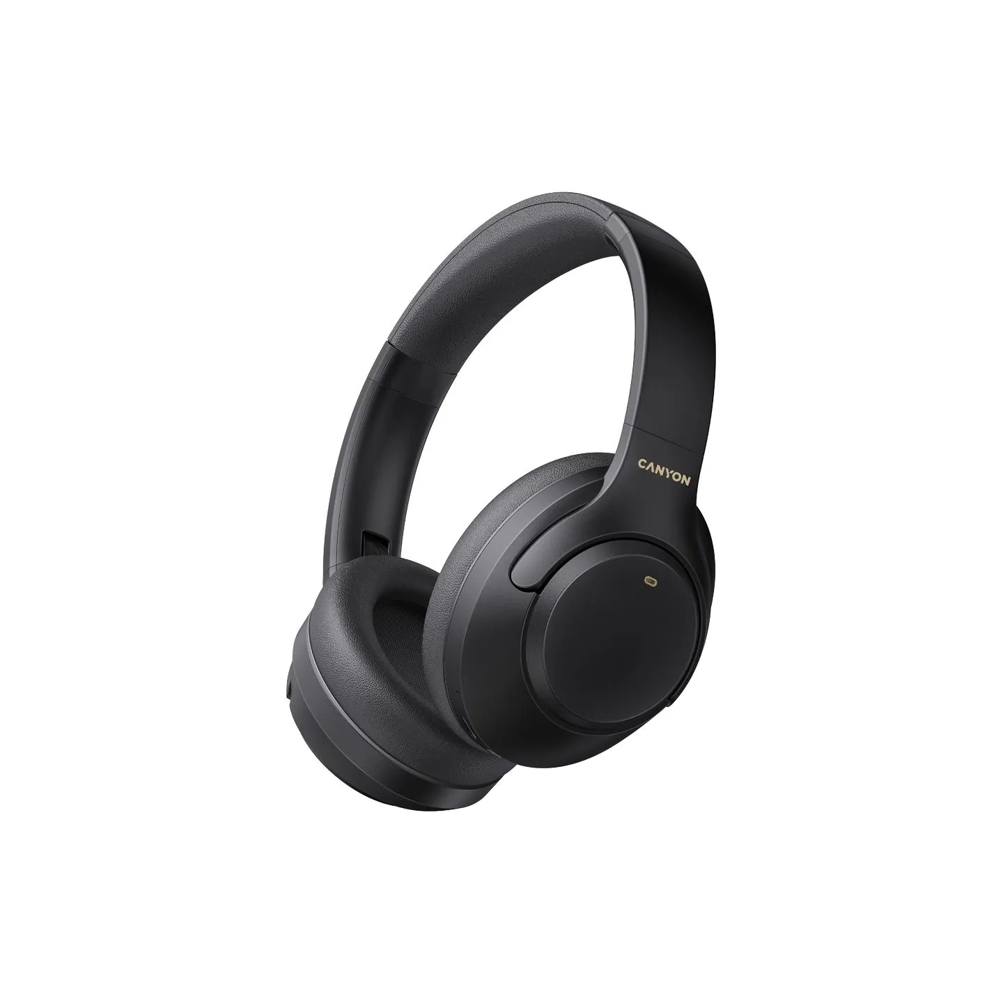 Canyon headset OnRiff 6 ANC Black