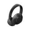 Canyon headset OnRiff 6 ANC Black