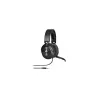 Corsair HS55 Stereo Headset carbon