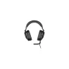 Corsair HS55 Stereo Headset carbon