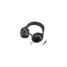 Corsair HS55 Stereo Headset carbon
