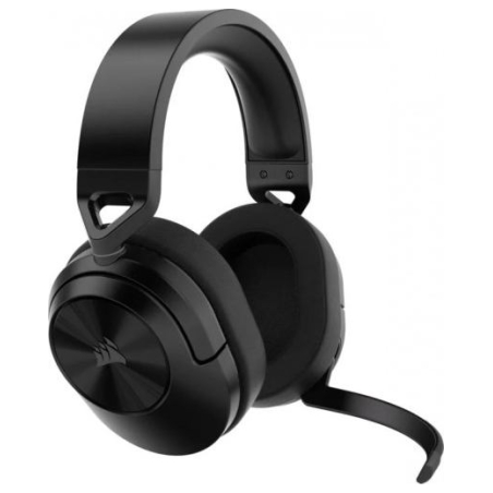 Corsair Wireless headset HS55 carbon