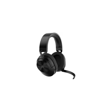 Corsair Wireless headset HS55 carbon