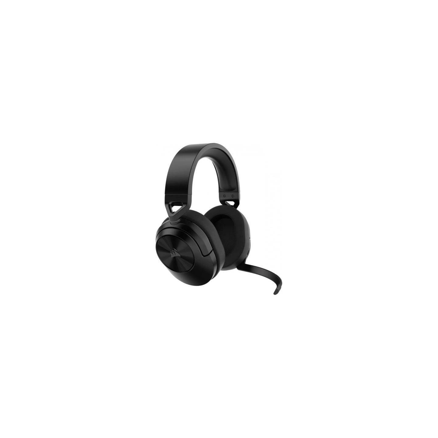 Corsair Wireless headset HS55 carbon