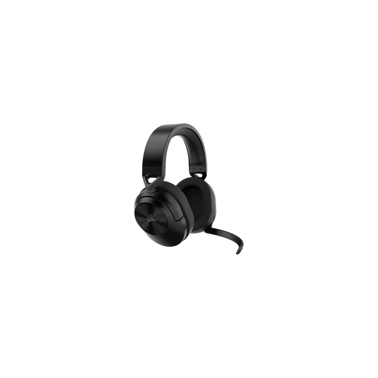 Corsair Wireless headset HS55 carbon
