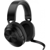 Corsair Wireless headset HS55 carbon