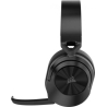 Corsair Wireless headset HS55 carbon