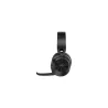 Corsair Wireless headset HS55 carbon