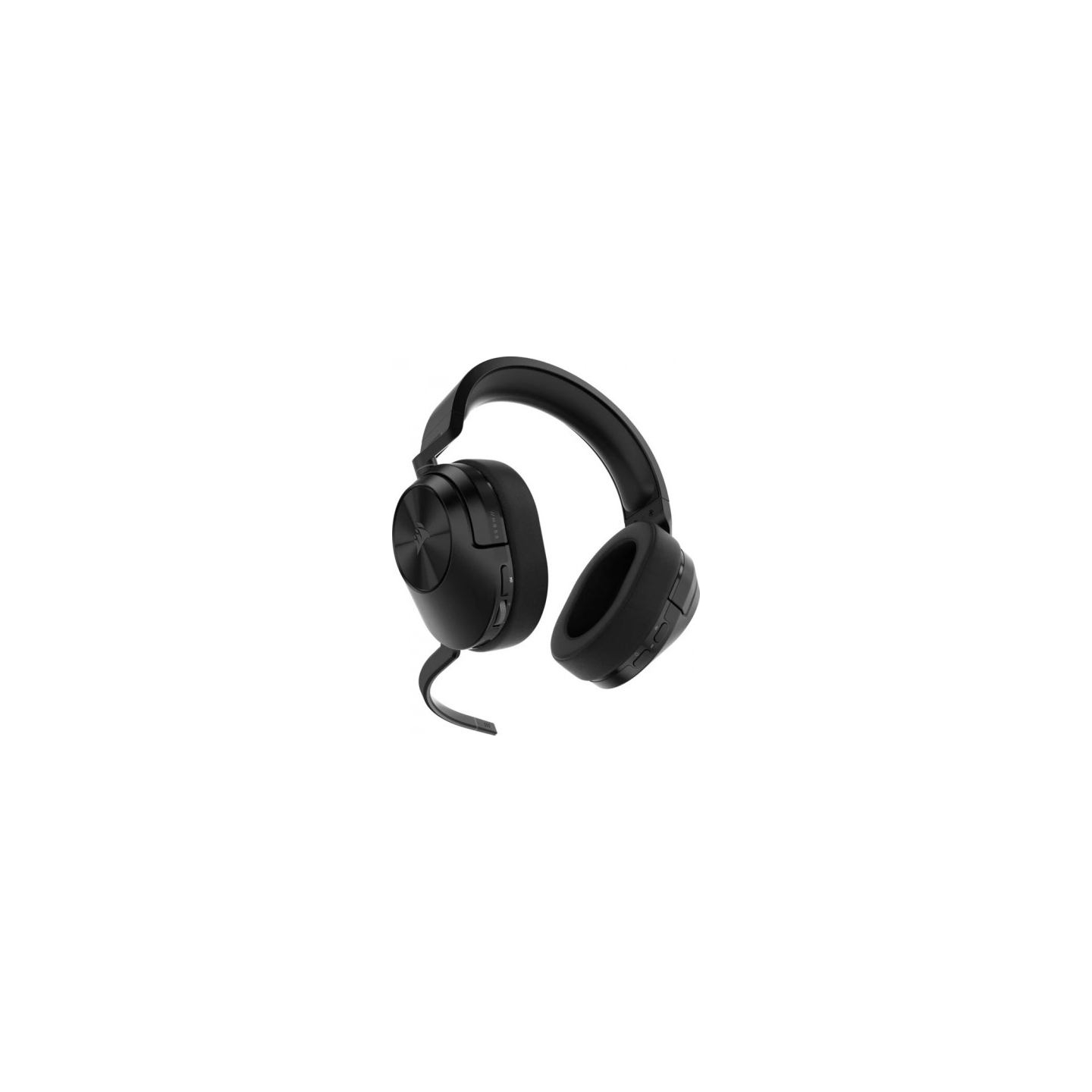 Corsair Wireless headset HS55 carbon