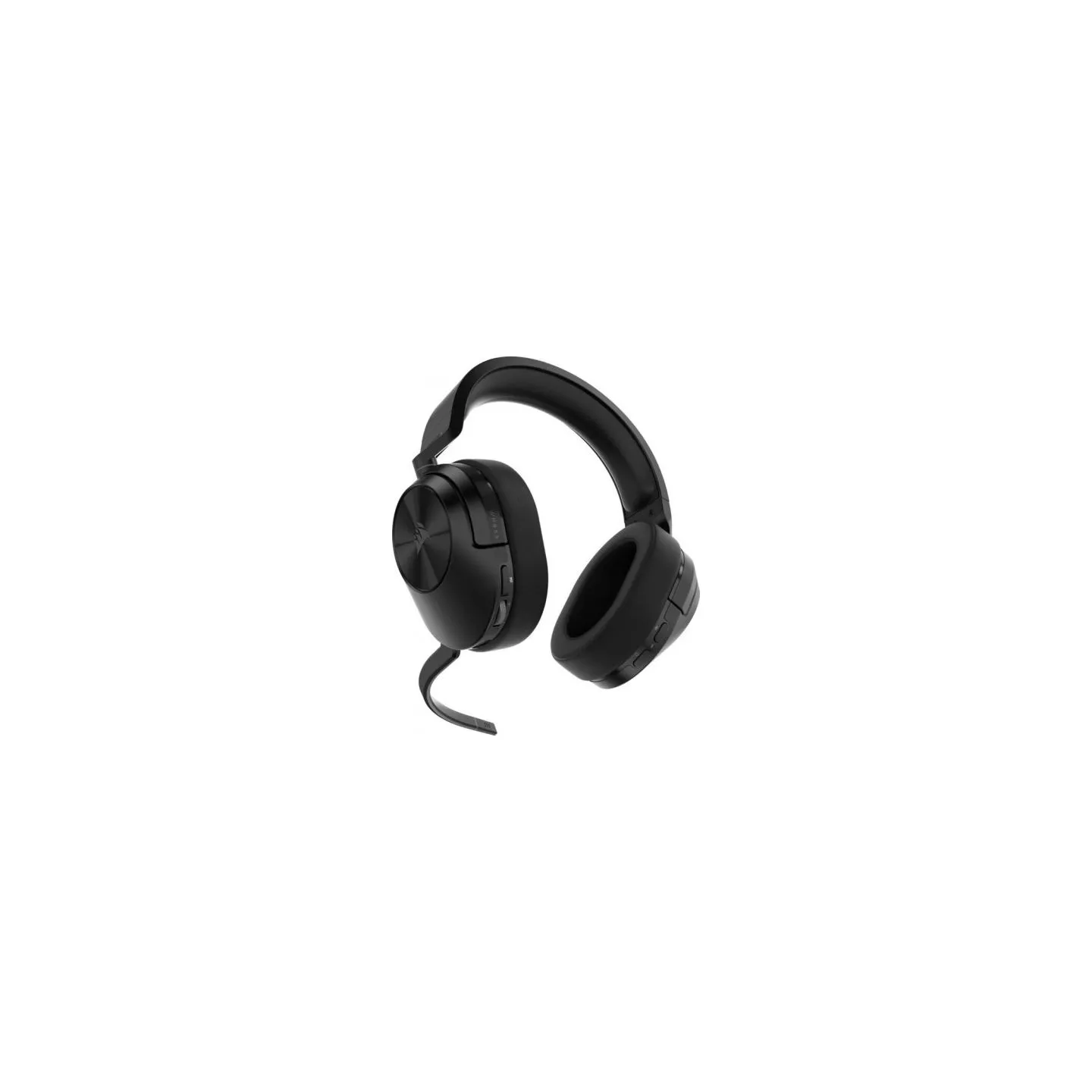 Corsair Wireless headset HS55 carbon